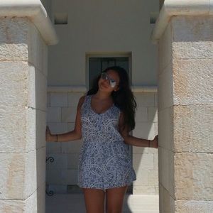 Meet your Posher, Tatiana